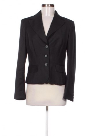 Dámské sako  Kensol, Velikost M, Barva Vícebarevné, Cena  149,00 Kč