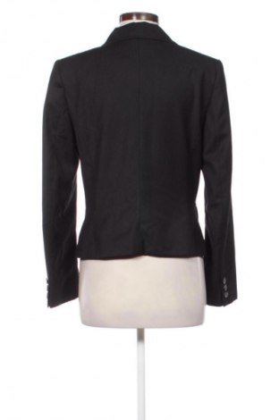 Dámské sako  Kensol, Velikost M, Barva Vícebarevné, Cena  149,00 Kč