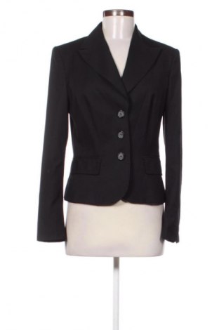 Dámské sako  Kensol, Velikost M, Barva Černá, Cena  149,00 Kč