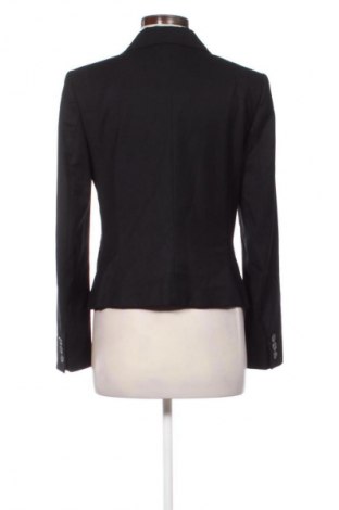 Dámské sako  Kensol, Velikost M, Barva Černá, Cena  149,00 Kč