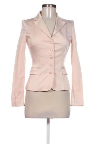 Дамско сако Kocca, Размер XS, Цвят Многоцветен, Цена 18,91 €