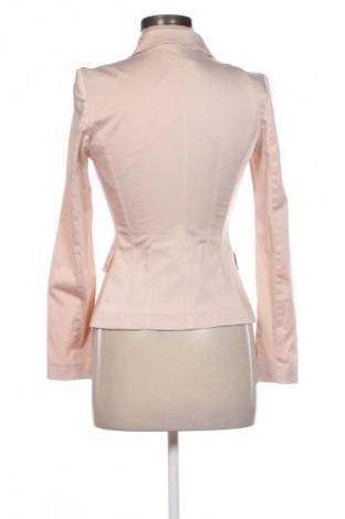 Дамско сако Kocca, Размер XS, Цвят Многоцветен, Цена 18,91 €