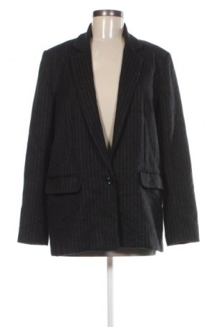 Дамско сако Kookai, Размер L, Цвят Многоцветен, Цена 19,94 €