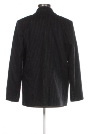 Дамско сако Kookai, Размер L, Цвят Многоцветен, Цена 19,94 €