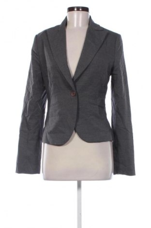 Dámské sako  Koton, Velikost M, Barva Šedá, Cena  129,00 Kč