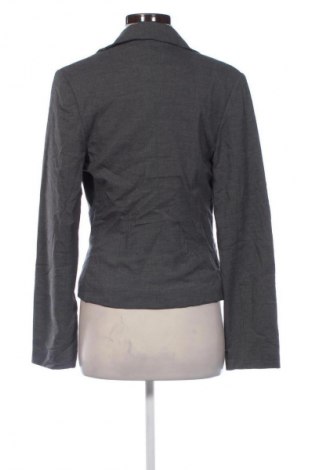 Dámské sako  Koton, Velikost M, Barva Šedá, Cena  129,00 Kč