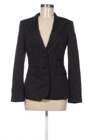 Дамско сако Koton, Размер M, Цвят Черен, Цена 10,22 €