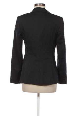 Дамско сако Koton, Размер M, Цвят Черен, Цена 10,22 €