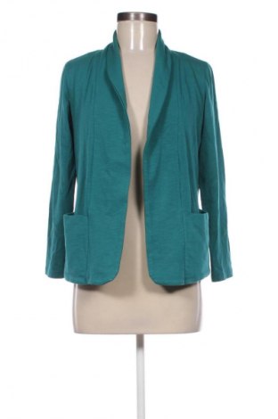 Sacou de femei La Fiancee Du Mekong, Mărime M, Culoare Verde, Preț 26,99 Lei