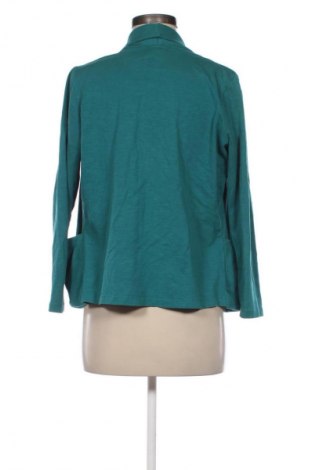 Sacou de femei La Fiancee Du Mekong, Mărime M, Culoare Verde, Preț 26,99 Lei