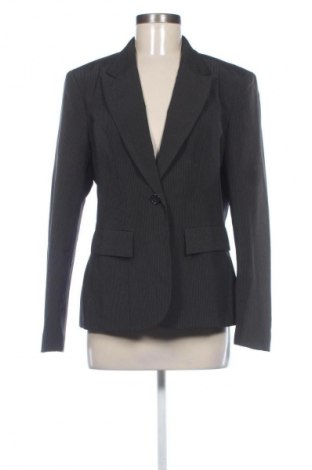 Damen Blazer La Redoute, Größe L, Farbe Mehrfarbig, Preis 5,99 €