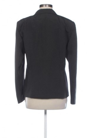 Damen Blazer La Redoute, Größe L, Farbe Mehrfarbig, Preis 5,99 €