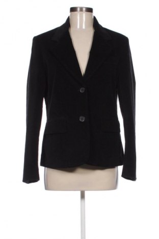 Damski żakiet Lady Hathaway, Rozmiar M, Kolor Czarny, Cena 12,99 zł