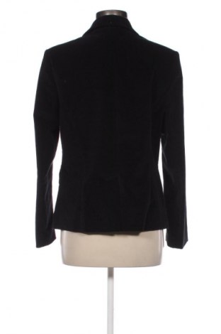 Damski żakiet Lady Hathaway, Rozmiar M, Kolor Czarny, Cena 12,99 zł