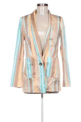 Дамско сако Lascana, Размер M, Цвят Многоцветен, Цена 17,38 €