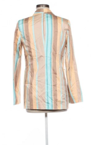 Дамско сако Lascana, Размер M, Цвят Многоцветен, Цена 17,38 €