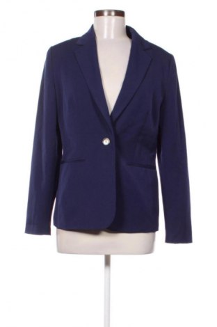 Dámské sako  Lascana, Velikost M, Barva Modrá, Cena  739,00 Kč