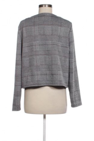 Damen Blazer Laura Torelli, Größe L, Farbe Mehrfarbig, Preis € 5,99