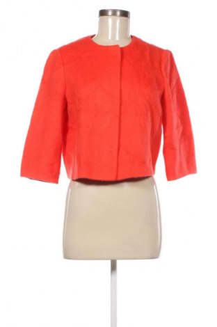 Damski żakiet Laurel, Rozmiar XS, Kolor Czerwony, Cena 25,99 zł