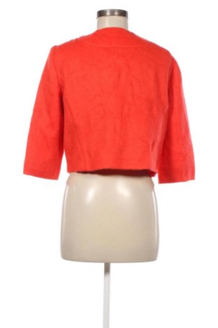 Damski żakiet Laurel, Rozmiar XS, Kolor Czerwony, Cena 25,99 zł