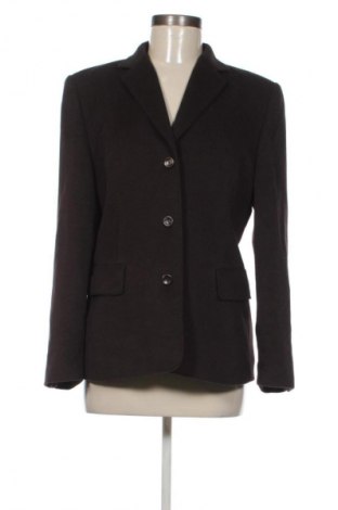 Damski żakiet Laurel, Rozmiar M, Kolor Brązowy, Cena 554,99 zł