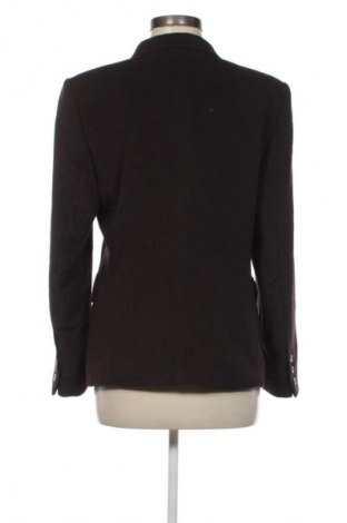 Damski żakiet Laurel, Rozmiar M, Kolor Brązowy, Cena 554,99 zł