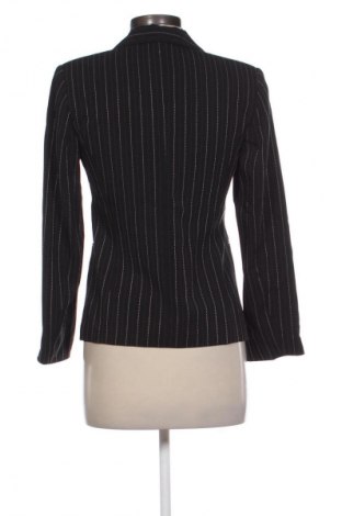 Damski żakiet Lilia, Rozmiar L, Kolor Kolorowy, Cena 23,99 zł