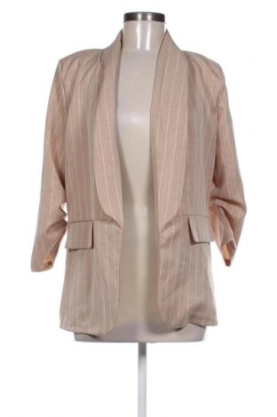 Дамско сако Little Black Dress, Размер M, Цвят Многоцветен, Цена 5,62 €