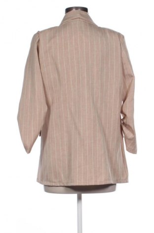 Дамско сако Little Black Dress, Размер M, Цвят Многоцветен, Цена 5,62 €