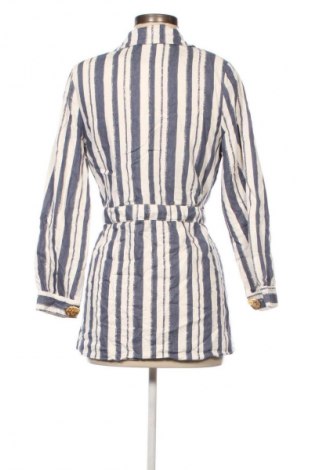 Női blézer Lou, Méret M, Szín Sokszínű, Ár 2 339 Ft