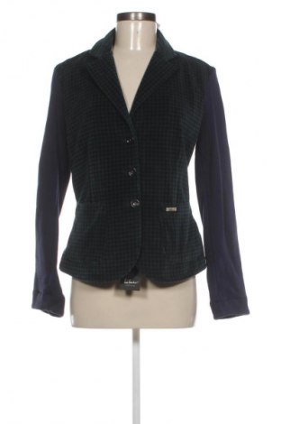 Dámské sako  Luis Trenker, Velikost L, Barva Vícebarevné, Cena  4 149,00 Kč