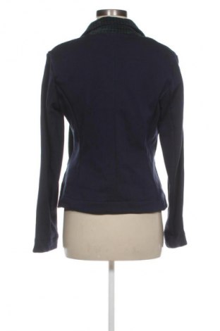 Dámské sako  Luis Trenker, Velikost L, Barva Vícebarevné, Cena  4 149,00 Kč