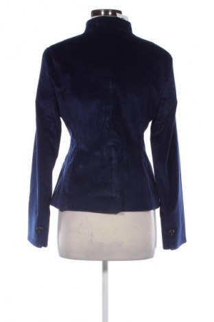 Női blézer Luis Trenker, Méret XL, Szín Kék, Ár 81 779 Ft