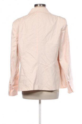 Dámské sako  Madeleine, Velikost L, Barva Růžová, Cena  269,00 Kč