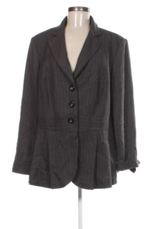 Damen Blazer Madeleine, Größe XL, Farbe Mehrfarbig, Preis € 3,99