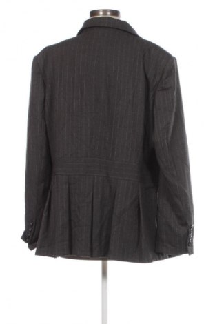 Damen Blazer Madeleine, Größe XL, Farbe Mehrfarbig, Preis € 3,99