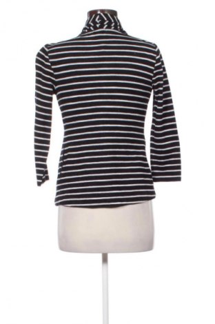 Дамско сако Maison jules, Размер XS, Цвят Многоцветен, Цена 4,09 €