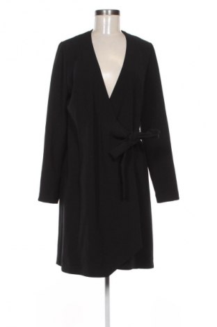 Дамско сако Makalu, Размер M, Цвят Черен, Цена 8,69 €