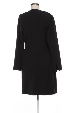 Дамско сако Makalu, Размер M, Цвят Черен, Цена 8,69 €