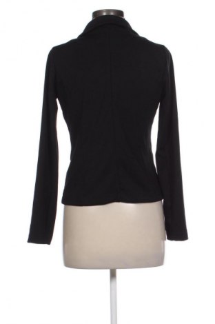 Dámské sako  Mamalicious, Velikost M, Barva Černá, Cena  145,00 Kč