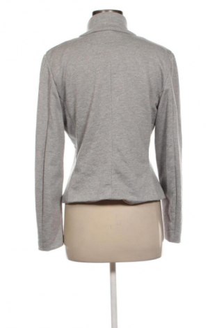 Damen Blazer Mamalicious, Größe L, Farbe Grau, Preis € 10,99