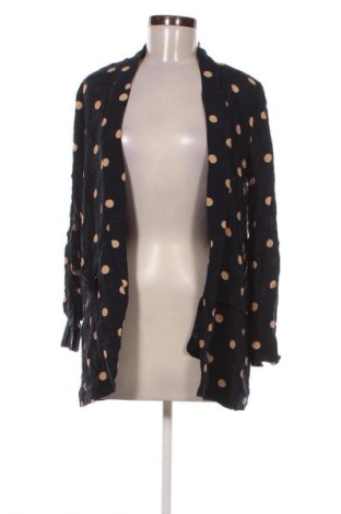 Dámske sako  Mango, Veľkosť S, Farba Viacfarebná, Cena  18,95 €