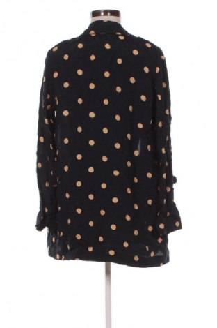 Dámske sako  Mango, Veľkosť S, Farba Viacfarebná, Cena  18,95 €