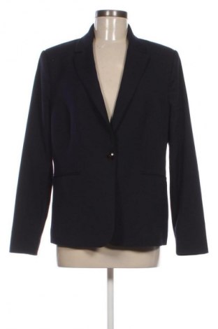 Női blézer Mango, Méret XL, Szín Kék, Ár 5 089 Ft