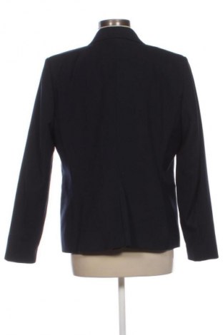 Női blézer Mango, Méret XL, Szín Kék, Ár 5 089 Ft