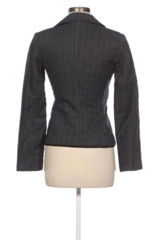 Дамско сако Mango, Размер S, Цвят Многоцветен, Цена 6,64 €