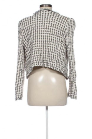 Γυναικείο σακάκι Mango, Μέγεθος L, Χρώμα Πολύχρωμο, Τιμή 14,99 €