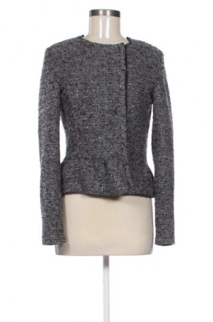 Дамско сако Mango, Размер L, Цвят Многоцветен, Цена 9,20 €