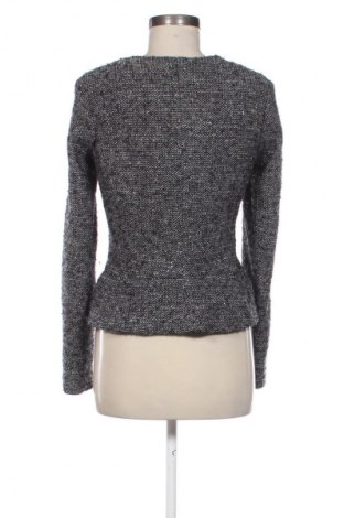 Дамско сако Mango, Размер L, Цвят Многоцветен, Цена 9,20 €