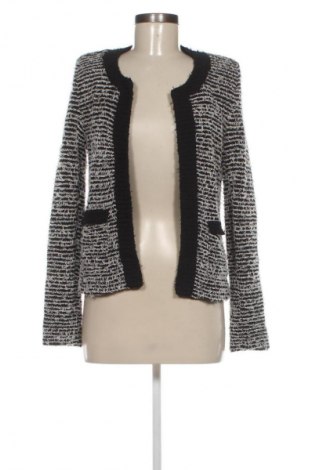 Dámske sako  Mango, Veľkosť S, Farba Viacfarebná, Cena  6,95 €